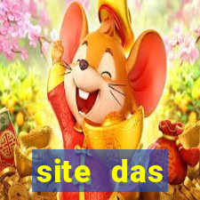 site das porcentagem dos slots